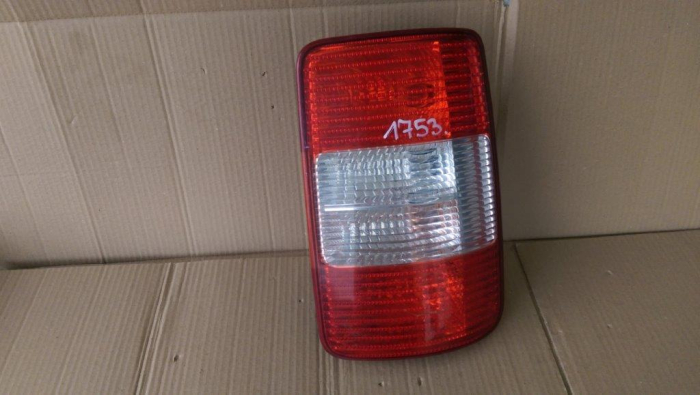 Stop dreapta VW Caddy 3, 2K0945112A, an 2004-2011 [3]