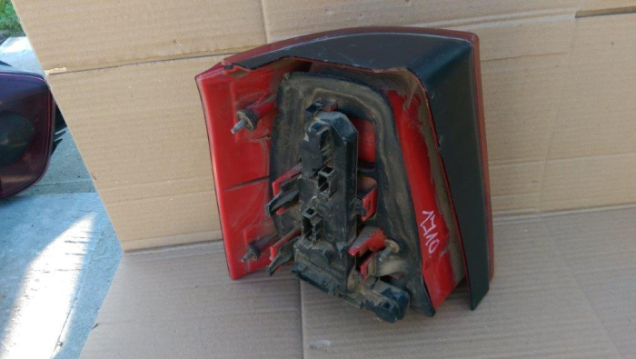 Stop dreapta pentru Volkswagen Golf 4, break, cod 1J9945075AA [3]