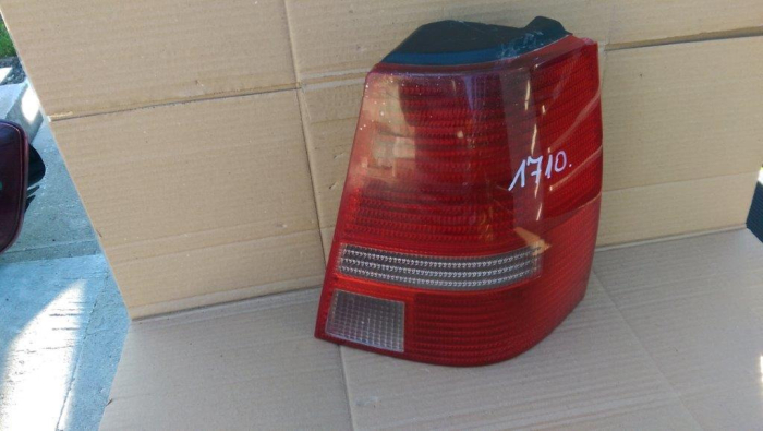 Stop dreapta pentru Volkswagen Golf 4, break, cod 1J9945075AA [2]