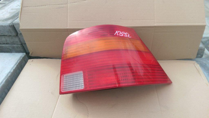 Stop dreapta pentru Volkswagen Golf 4, cod 1J6945096Q [2]