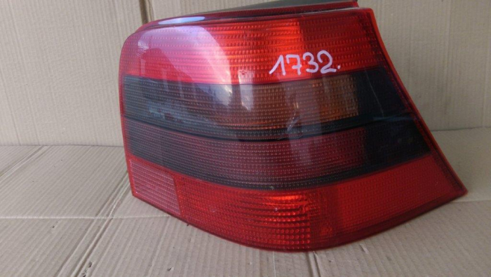 Stop dreapta pentru Volkswagen Golf 4, cod 1J6945112S [2]