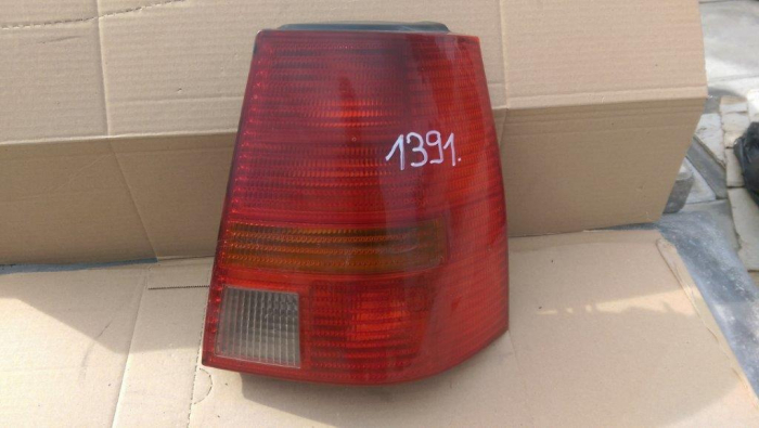Stop dreapta pentru Volkswagen Golf 4, cod 1J9945096P [1]