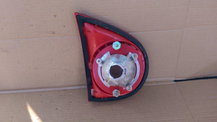Stop dreapta pentru Volkswagen Golf 5, cod 1K6945094E [3]