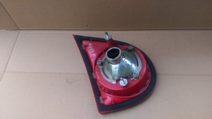 Stop dreapta pentru Volkswagen Golf 5, cod 285002   ,   28508004 [3]