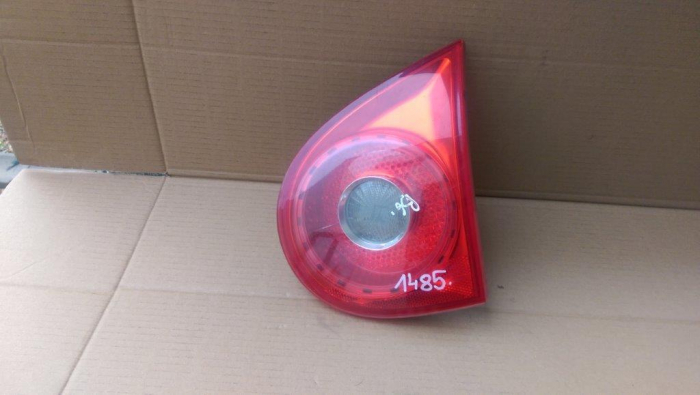 Stop dreapta pentru Volkswagen Golf 5, cod 285002   ,   28508004 [1]