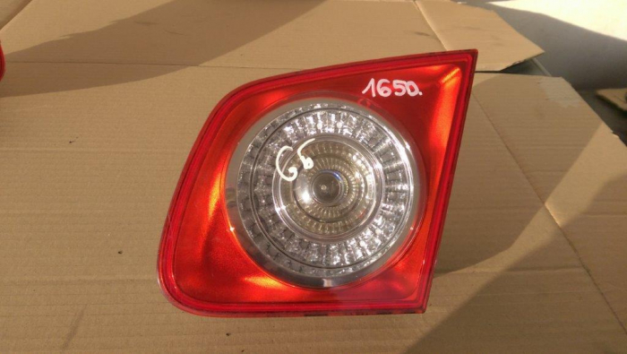 Stop dreapta pentru Volkswagen Jetta 3, cod 1K5945094 [2]