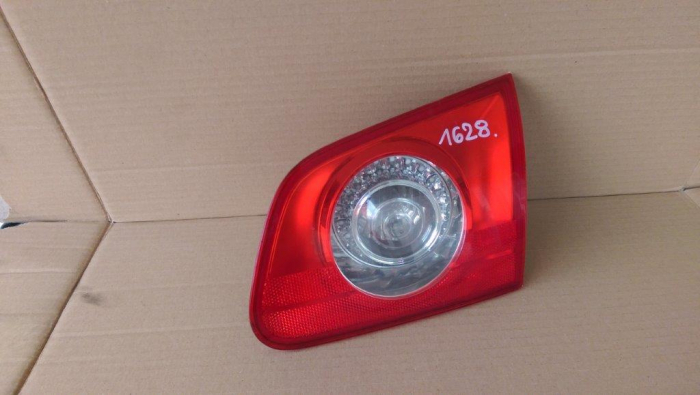 Stop dreapta pentru Volkswagen Passat B6, break, cod 3C9945094 [2]