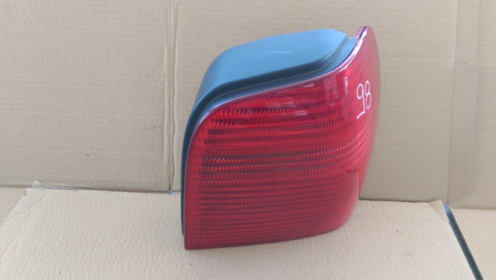 Stop dreapta VW Polo 6N, 6N0945096J, an 1994-2002 [2]