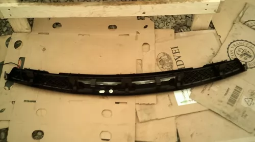 Stop pentru Mercedes C-class W204, Shelby cod A2046830130 [2]