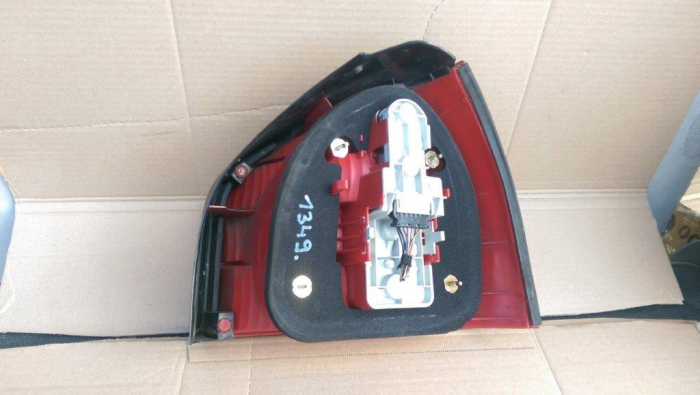 Stop stanga pentru Audi A3 8L, cod 8L0945095B [3]