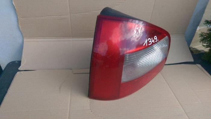 Stop stanga pentru Audi A3 8L, cod 8L0945095B [2]