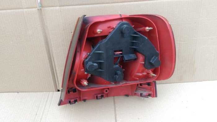 Stop stanga pentru Audi A4 B5 [2]