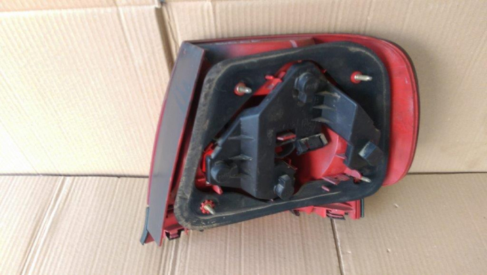 Stop stanga pentru Audi A4 B5 [3]