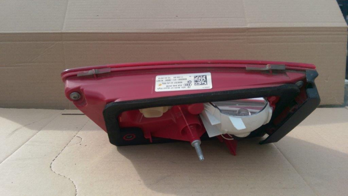 Stop stanga pentru Audi A6 C7, BRECK /  COMBI  cod 4G9945093B [3]