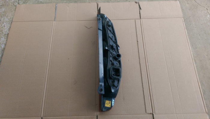 Stop stanga pentru Fiat Doblo I, cod 40610748 [3]