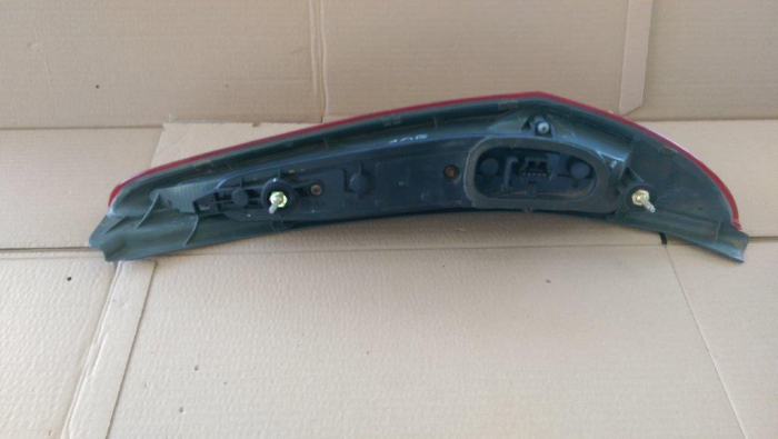 Stop stanga Fiat Punto 2, 286201, an 1999-2005 [3]