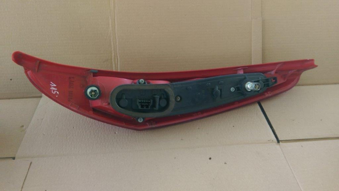 Stop stanga Fiat Punto 2, 46794078, an 1999-2005 [3]