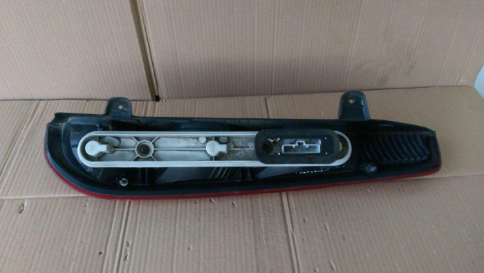 Stop stanga pentru Ford Focus 2, cod 4M51-13405-F [3]