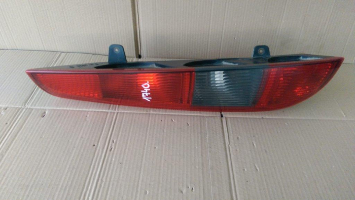 Stop stanga pentru Ford Focus 2, cod 4M51-13405-F [2]