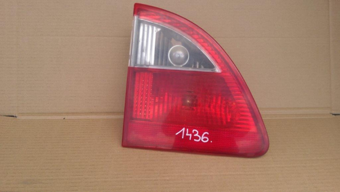 Stop stanga pentru Ford Galaxy 2, cod 7M5945093C [2]