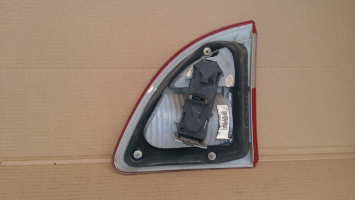 Stop stanga pentru Ford Galaxy 2, cod 7M5945093C [3]
