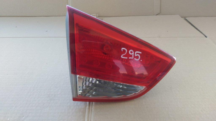 Stop stanga haion, usa portbagaj Hyundai iX35, 92405-2Y0L, an 2009-2015 [2]