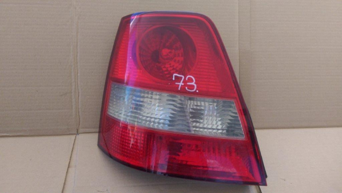 Stop stanga Kia Sorento BL , an 2002-2009 [2]
