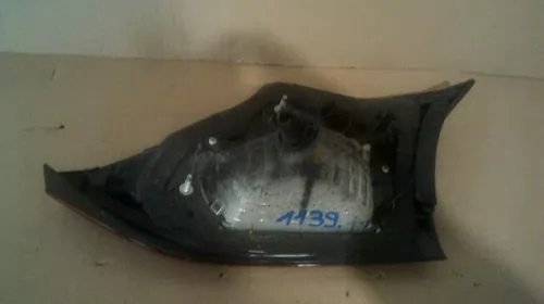 Stop Stanga pentru Mazda 6 GJ, cod 226-41897 [3]