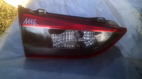 Stop Stanga pentru Mazda 6 GJ, cod 22641957 , 13241978 [1]