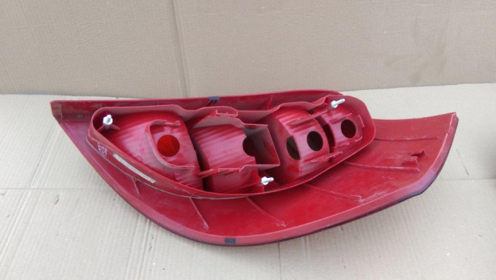 Stop stanga pentru Mercedes A-Class W169, cod A1698200364L [3]