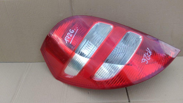 Stop stanga pentru Mercedes A-Class W169, cod A1698200364L [2]