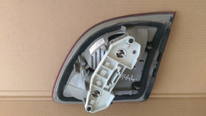 Stop stanga pentru Mercedes E-class W211, cod A2118202964 [3]