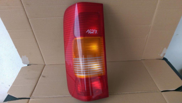 Stop stanga pentru Mercedes Sprinter , cod 08-441-1968L-B [2]