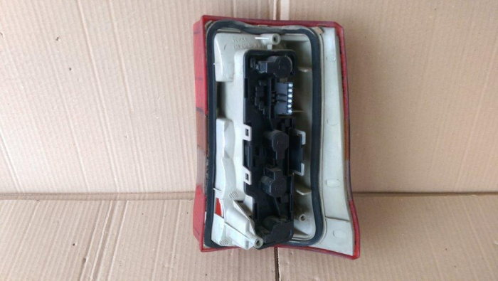 Stop stanga pentru Opel Astra F, cod GM45015 [3]