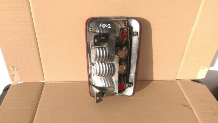 Stop stanga pentru Volkswagen Caddy , cod 08-441-1965R-B [3]