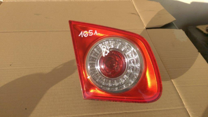 Stop stanga pentru Volkswagen Jetta 3, cod 1K5945093 [2]