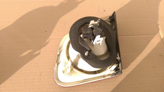 Stop stanga pentru Volkswagen Jetta 3, cod 1K5945093 [3]