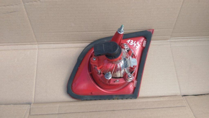 Stop stanga pentru Volkswagen Passat B6, berlina, cod 3C5945093E [3]