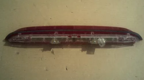 Stop Suplimentar pentru Mazda 6 GJ, cod GHP951580 [2]