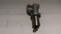 Supapa EGR pentru KIA Ceed ED, motorizare 1.6 diesel, cod 28410-2A120 [3]