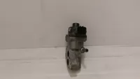 Supapa EGR pentru Mazda 2 DY, motorizare 1.3 benzina, cod BB3G-9D475-AA [3]