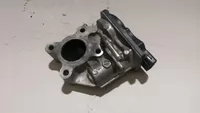 Supapa EGR pentru Mazda 6 GH, motorizare 2.2 diesel, cod SH01-20300   ,   VM150100-0200 [3]