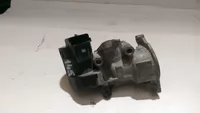 Supapa EGR pentru Peugeot 508 I, motorizare 2.0 diesel, cod 9681825280 [2]