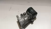 Supapa EGR pentru Peugeot 508 I, motorizare 2.0 diesel, cod 9681825280 [3]