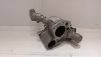 Supapa EGR pentru Renault Megane 2, motorizare 1.5 diesel, cod 8200550361   ,   H8200282949 [2]