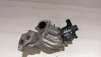 Supapa EGR pentru Renault Megane 2, motorizare 1.5 diesel, cod 8200550361   ,   H8200282949 [3]