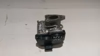 Supapa EGR pentru Renault Megane 3, motorizare 1.5 diesel, cod H8201143495 , 147103371R [1]