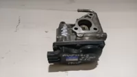 Supapa EGR pentru Toyota Avensis T270, motorizare 2.2 diesel, cod 25800-0R010   ,   VM150100-0040 [1]
