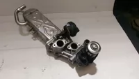 Supapa EGR pentru Volkswagen Golf 6, motorizare 2.0 diesel, cod 0280751016   ,   03L131512BB [3]