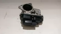 Supapa EGR pentru Volkswagen Passat B6, motorizare 2.0 diesel, cod 03L131501K [2]